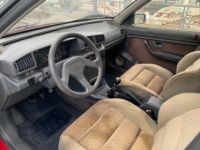 Peugeot 405 BERLINE MI-16 1.9 I 160 - <small></small> 6.900 € <small>TTC</small> - #18