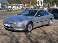 Peugeot 406 2.0 136 Cuir - Distribution + Embrayage Récents - <small></small> 5.690 € <small>TTC</small> - #2