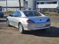 Peugeot 406 2.0 136 Cuir - Distribution + Embrayage Récents - <small></small> 5.690 € <small>TTC</small> - #5