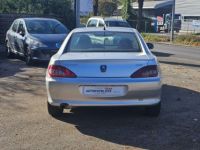 Peugeot 406 2.0 136 Cuir - Distribution + Embrayage Récents - <small></small> 5.690 € <small>TTC</small> - #6