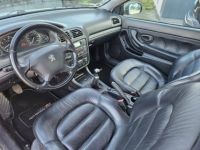 Peugeot 406 2.0 136 Cuir - Distribution + Embrayage Récents - <small></small> 5.690 € <small>TTC</small> - #10