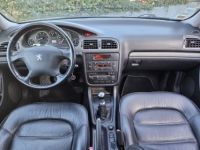 Peugeot 406 2.0 136 Cuir - Distribution + Embrayage Récents - <small></small> 5.690 € <small>TTC</small> - #11