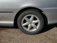 Peugeot 406 2.0 136 Cuir - Distribution + Embrayage Récents - <small></small> 5.690 € <small>TTC</small> - #22