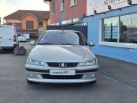 Peugeot 406 2.0 HDI 110cv 2EME MAIN ORIGINE FRANCE - <small></small> 7.990 € <small>TTC</small> - #2