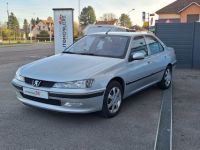 Peugeot 406 2.0 HDI 110cv 2EME MAIN ORIGINE FRANCE - <small></small> 7.990 € <small>TTC</small> - #3