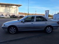 Peugeot 406 2.0 HDI 110cv 2EME MAIN ORIGINE FRANCE - <small></small> 7.990 € <small>TTC</small> - #4