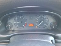 Peugeot 406 2.0 HDI 110cv 2EME MAIN ORIGINE FRANCE - <small></small> 7.990 € <small>TTC</small> - #18