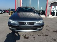 Peugeot 406 3.0 V6 210CH ST PK CONFORT 4ABBAGS - <small></small> 7.900 € <small>TTC</small> - #2
