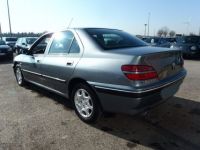 Peugeot 406 3.0 V6 210CH ST PK CONFORT 4ABBAGS - <small></small> 7.900 € <small>TTC</small> - #5