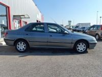 Peugeot 406 3.0 V6 210CH ST PK CONFORT 4ABBAGS - <small></small> 7.900 € <small>TTC</small> - #8