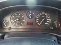 Peugeot 406 3.0 V6 210CH ST PK CONFORT 4ABBAGS - <small></small> 7.900 € <small>TTC</small> - #13
