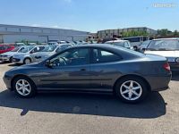 Peugeot 406 COUPE 3.0 V6 194cv YOUNGTIMER - <small></small> 4.999 € <small>TTC</small> - #8