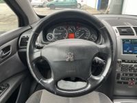 Peugeot 407 1.6 HDi Confort FAP - <small></small> 4.990 € <small>TTC</small> - #9