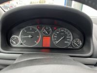 Peugeot 407 1.6 HDi Confort FAP - <small></small> 4.990 € <small>TTC</small> - #10