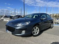 Peugeot 407 1.8 16V 125CH NAVTEQ - <small></small> 7.700 € <small>TTC</small> - #1