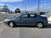 Peugeot 407 1.8 16V 125CH NAVTEQ - <small></small> 7.700 € <small>TTC</small> - #2