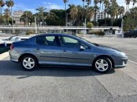 Peugeot 407 1.8 16V 125CH NAVTEQ - <small></small> 7.700 € <small>TTC</small> - #6