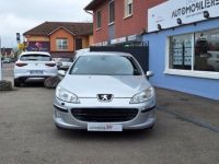 Peugeot 407 2.0 136cv GRIFFE BVA 2EME MAIN - <small></small> 2.990 € <small>TTC</small> - #2