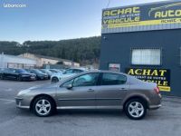 Peugeot 407 2.0 hdi 136 cv garantie - <small></small> 2.990 € <small>TTC</small> - #3