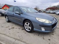 Peugeot 407 2.0 HDi 138 cv - <small></small> 2.990 € <small>TTC</small> - #2