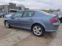 Peugeot 407 2.0 HDi 138 cv - <small></small> 2.990 € <small>TTC</small> - #3