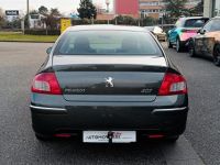 Peugeot 407 2.0 HDI 140 CV PACK NAVTECH 1ERE MAIN - <small></small> 6.490 € <small>TTC</small> - #4