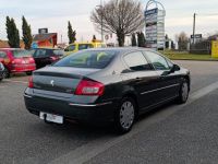 Peugeot 407 2.0 HDI 140 CV PACK NAVTECH 1ERE MAIN - <small></small> 6.490 € <small>TTC</small> - #5