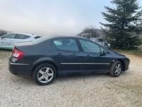 Peugeot 407 2.0 HDI FAP PACK LIMITED - <small></small> 4.900 € <small>TTC</small> - #2