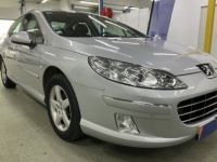 Peugeot 407 BERLINE 1.6 HDI 110 Cv 1ERE MAIN / 85 900 Kms GPS BLUETOOTH REGULATEUR - GARANTIE 1 AN - <small></small> 7.970 € <small>TTC</small> - #2