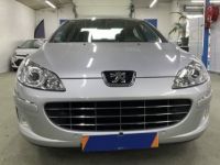 Peugeot 407 BERLINE 1.6 HDI 110 Cv 1ERE MAIN / 85 900 Kms GPS BLUETOOTH REGULATEUR - GARANTIE 1 AN - <small></small> 7.970 € <small>TTC</small> - #3