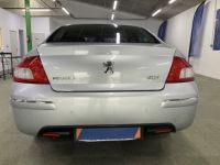 Peugeot 407 BERLINE 1.6 HDI 110 Cv 1ERE MAIN / 85 900 Kms GPS BLUETOOTH REGULATEUR - GARANTIE 1 AN - <small></small> 7.970 € <small>TTC</small> - #6