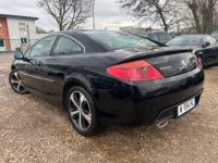 Peugeot 407 COUPE 2.0 HDI 136 FÉLINE - <small></small> 7.999 € <small>TTC</small> - #2