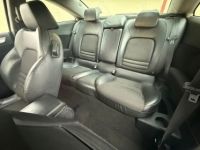 Peugeot 407 Coupé 2.0 HDi 16V 136ch FAP Navteq (8 CV) 2008 + 190 000KM - <small></small> 5.990 € <small>TTC</small> - #7