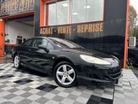 Peugeot 407 COUPE 2.2 16V SPORT - <small></small> 4.990 € <small>TTC</small> - #1