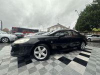 Peugeot 407 COUPE 2.2 16V SPORT - <small></small> 4.990 € <small>TTC</small> - #3