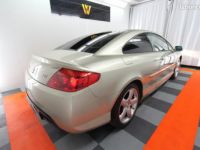 Peugeot 407 COUPE 2.7 HDI 205 SPORT BVA - <small></small> 10.490 € <small>TTC</small> - #2