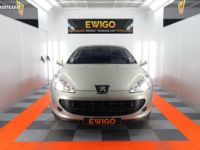 Peugeot 407 COUPE 2.7 HDI 205 SPORT BVA - <small></small> 10.490 € <small>TTC</small> - #5