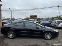 Peugeot 407 COUPE 3.0 V6 FELINE BAA - <small></small> 6.999 € <small>TTC</small> - #4