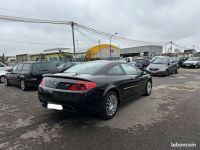 Peugeot 407 COUPE 3.0 V6 FELINE BAA - <small></small> 6.999 € <small>TTC</small> - #5