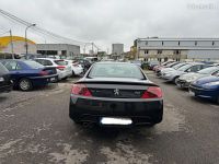 Peugeot 407 COUPE 3.0 V6 FELINE BAA - <small></small> 6.999 € <small>TTC</small> - #6