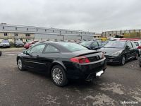 Peugeot 407 COUPE 3.0 V6 FELINE BAA - <small></small> 6.999 € <small>TTC</small> - #7