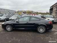 Peugeot 407 COUPE 3.0 V6 FELINE BAA - <small></small> 6.999 € <small>TTC</small> - #8