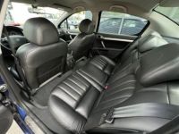 Peugeot 407 EXECUTIVE PACK 2.0 136 Cv BOITE AUTOMATIQUE 39 400 Kms - GARANTIE 1 AN - <small></small> 5.970 € <small>TTC</small> - #17