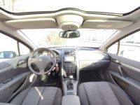 Peugeot 407 SW 2.0 HDi 136 Premium BVM6 1ère Main - <small></small> 5.990 € <small>TTC</small> - #10