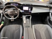 Peugeot 408 1.2 PURETECH 130ch GT EAT BVA START-STOP - <small></small> 26.980 € <small>TTC</small> - #14