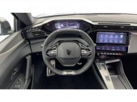 Peugeot 408 1.2i PureTech 12V S&S - 130 - BV EAT8 BERLINE GT - <small></small> 38.990 € <small>TTC</small> - #11