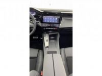 Peugeot 408 1.2i PureTech 12V S&S - 130 - BV EAT8 BERLINE GT - <small></small> 38.990 € <small>TTC</small> - #12