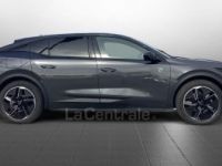 Peugeot 408 1.6 PHEV 225 GT E-EAT8 - <small></small> 59.480 € <small>TTC</small> - #3