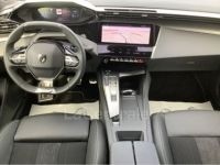 Peugeot 408 1.6 PHEV 225 GT E-EAT8 - <small></small> 59.480 € <small>TTC</small> - #6