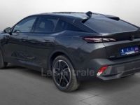 Peugeot 408 1.6 PHEV 225 GT E-EAT8 - <small></small> 59.480 € <small>TTC</small> - #11